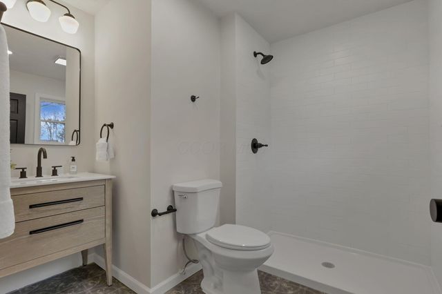 5289 Hazelton-Etna Road SW, Pataskala, OH 43062