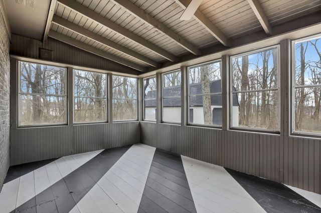 5289 Hazelton-Etna Road SW, Pataskala, OH 43062