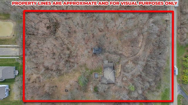 5289 Hazelton-Etna Road SW, Pataskala, OH 43062