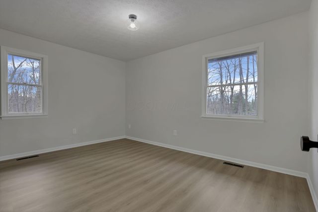 5289 Hazelton-Etna Road SW, Pataskala, OH 43062