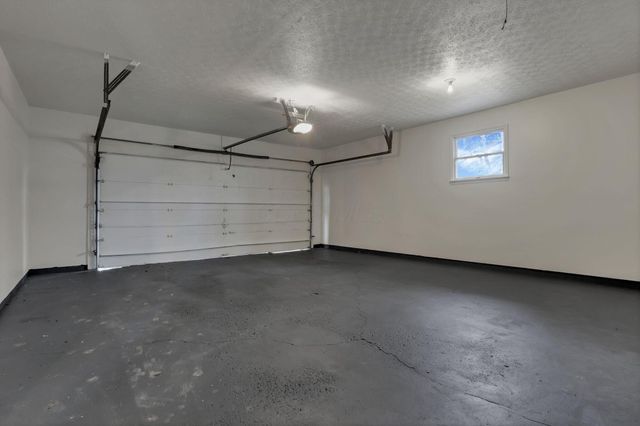 5289 Hazelton-Etna Road SW, Pataskala, OH 43062