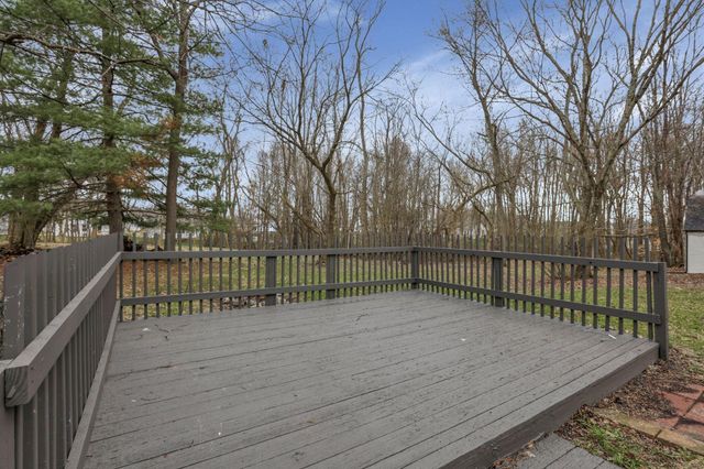5289 Hazelton-Etna Road SW, Pataskala, OH 43062