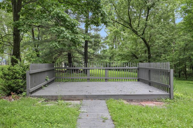 5289 Hazelton-Etna Road SW, Pataskala, OH 43062
