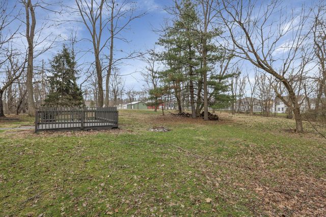 5289 Hazelton-Etna Road SW, Pataskala, OH 43062