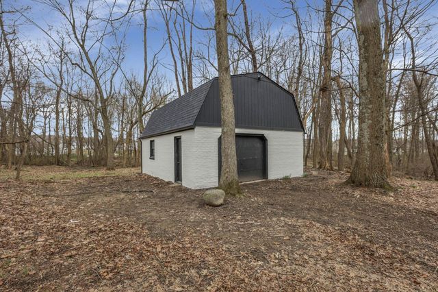 5289 Hazelton-Etna Road SW, Pataskala, OH 43062