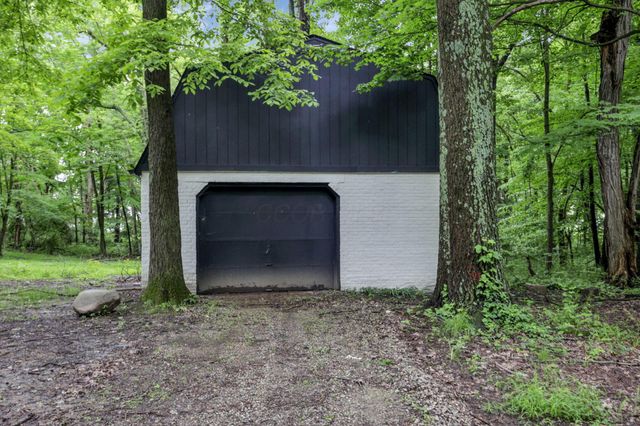 5289 Hazelton-Etna Road SW, Pataskala, OH 43062