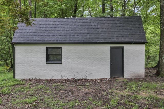 5289 Hazelton-Etna Road SW, Pataskala, OH 43062