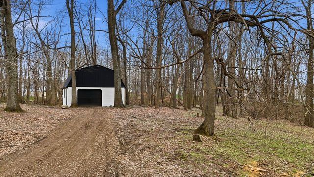 5289 Hazelton-Etna Road SW, Pataskala, OH 43062