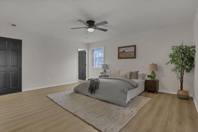 5289 Hazelton-Etna Road SW, Pataskala, OH 43062