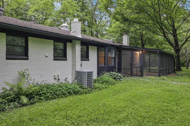 5289 Hazelton-Etna Road SW, Pataskala, OH 43062