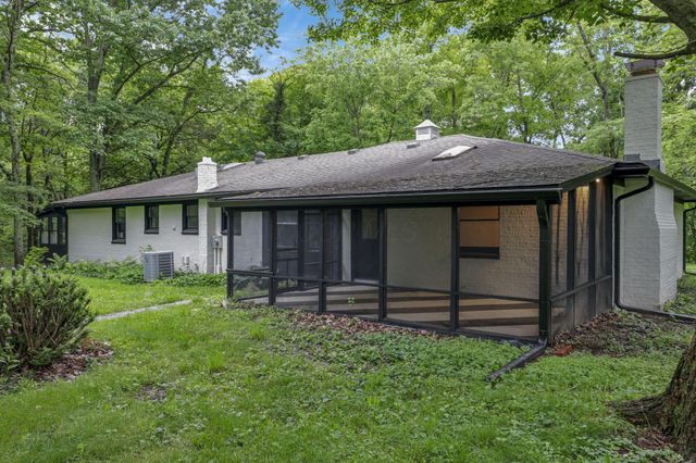5289 Hazelton-Etna Road SW, Pataskala, OH 43062