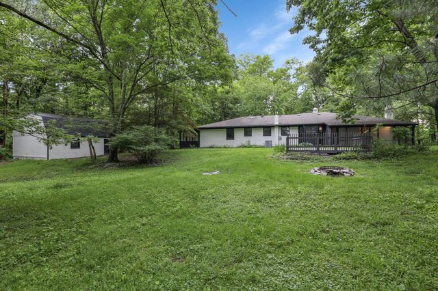 5289 Hazelton-Etna Road SW, Pataskala, OH 43062