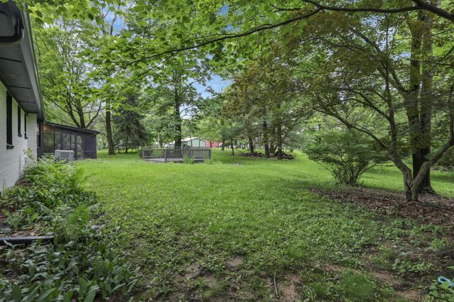 5289 Hazelton-Etna Road SW, Pataskala, OH 43062