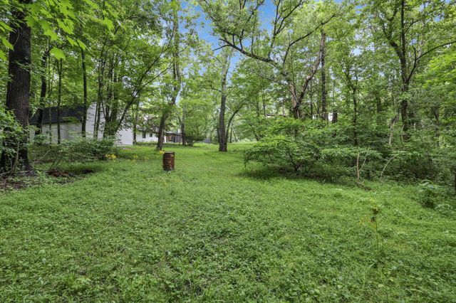 5289 Hazelton-Etna Road SW, Pataskala, OH 43062
