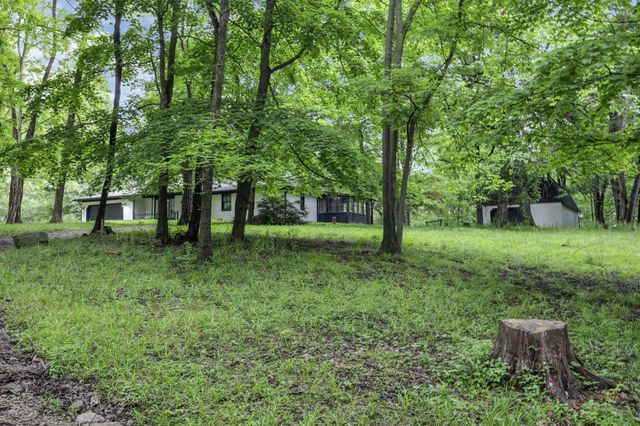 5289 Hazelton-Etna Road SW, Pataskala, OH 43062