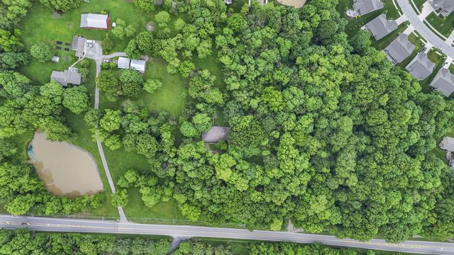 5289 Hazelton-Etna Road SW, Pataskala, OH 43062