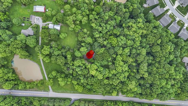 5289 Hazelton-Etna Road SW, Pataskala, OH 43062