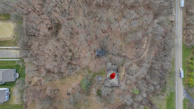 5289 Hazelton-Etna Road SW, Pataskala, OH 43062