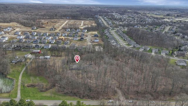 5289 Hazelton-Etna Road SW, Pataskala, OH 43062