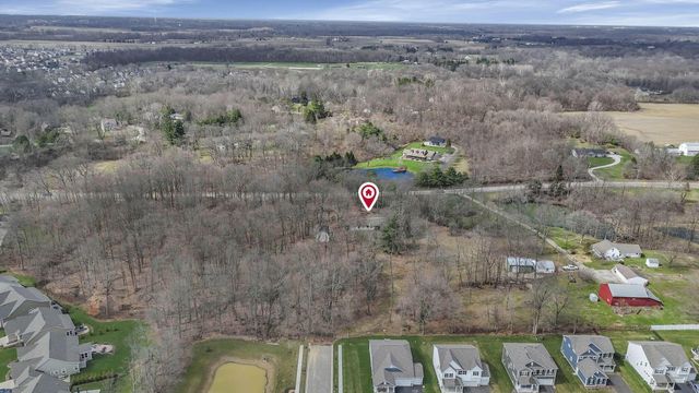 5289 Hazelton-Etna Road SW, Pataskala, OH 43062