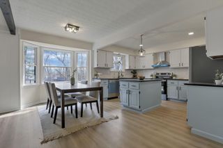 5289 Hazelton-Etna Road SW, Pataskala, OH 43062