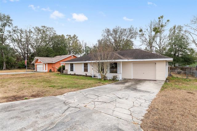 40 TEAK RUN, Ocala, FL 34472