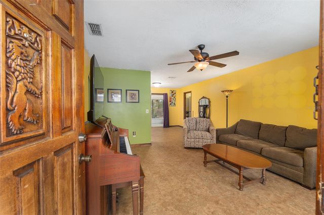 40 TEAK RUN, Ocala, FL 34472