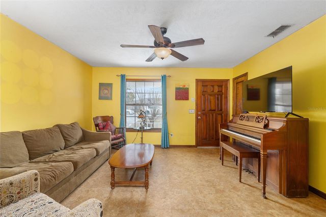 40 TEAK RUN, Ocala, FL 34472