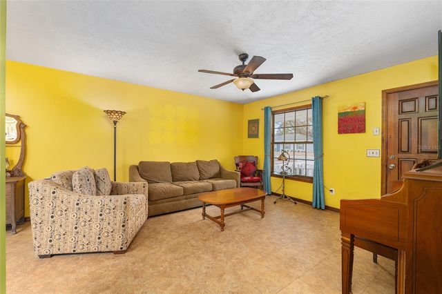 40 TEAK RUN, Ocala, FL 34472