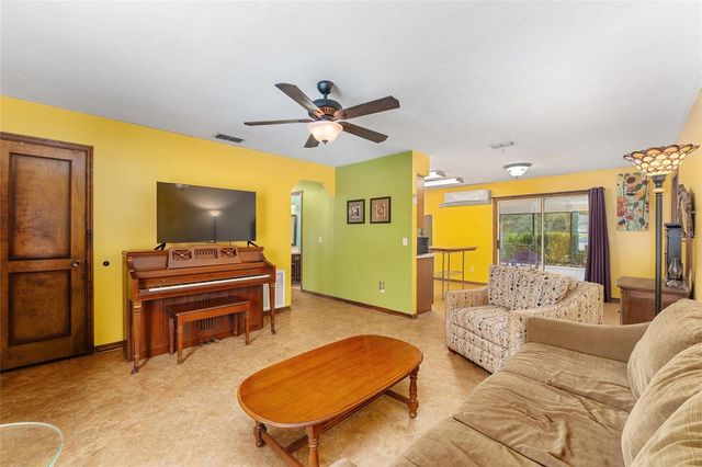 40 TEAK RUN, Ocala, FL 34472