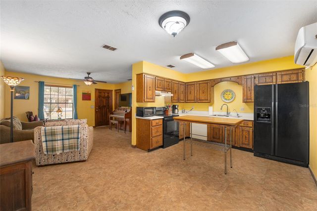 40 TEAK RUN, Ocala, FL 34472