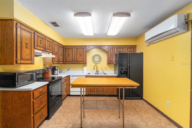 40 TEAK RUN, Ocala, FL 34472