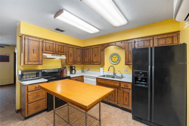 40 TEAK RUN, Ocala, FL 34472