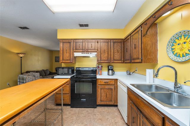 40 TEAK RUN, Ocala, FL 34472