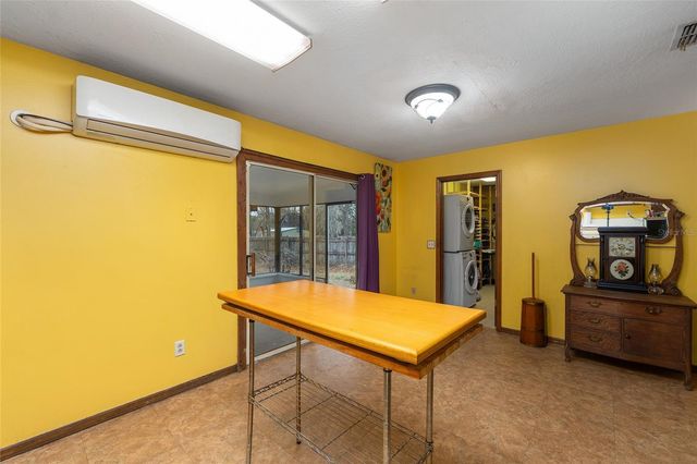 40 TEAK RUN, Ocala, FL 34472