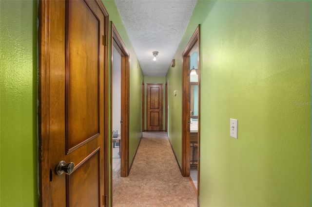 40 TEAK RUN, Ocala, FL 34472