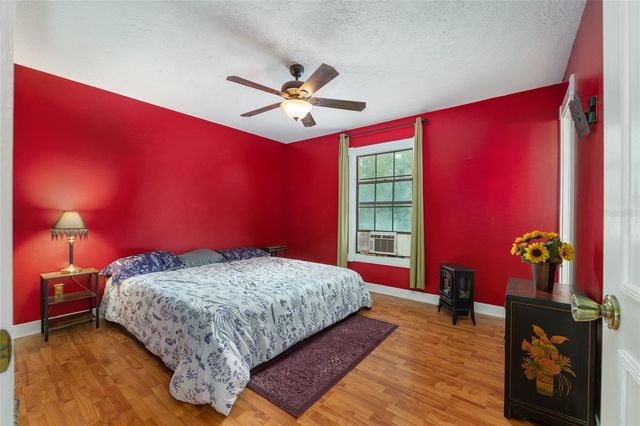 40 TEAK RUN, Ocala, FL 34472