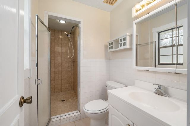 40 TEAK RUN, Ocala, FL 34472