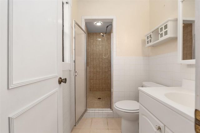 40 TEAK RUN, Ocala, FL 34472