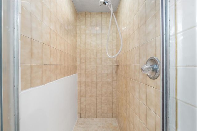 40 TEAK RUN, Ocala, FL 34472