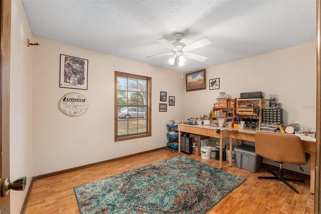 40 TEAK RUN, Ocala, FL 34472