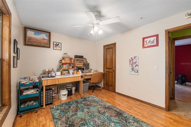 40 TEAK RUN, Ocala, FL 34472