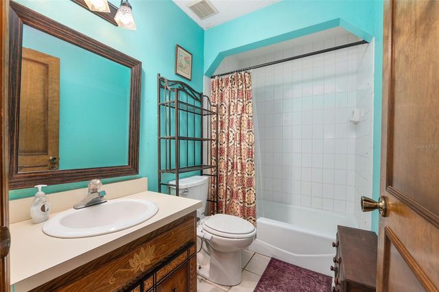 40 TEAK RUN, Ocala, FL 34472