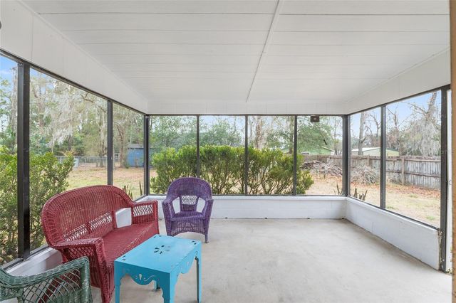 40 TEAK RUN, Ocala, FL 34472