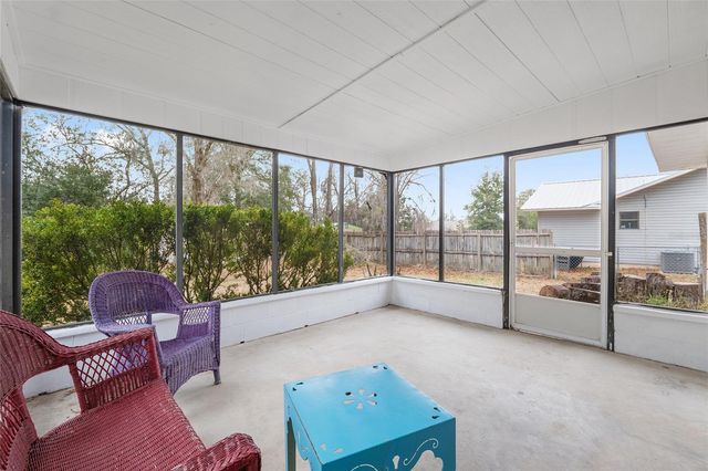 40 TEAK RUN, Ocala, FL 34472