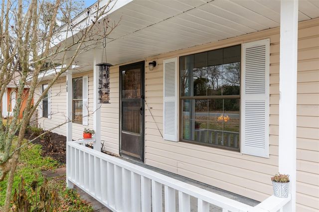 40 TEAK RUN, Ocala, FL 34472