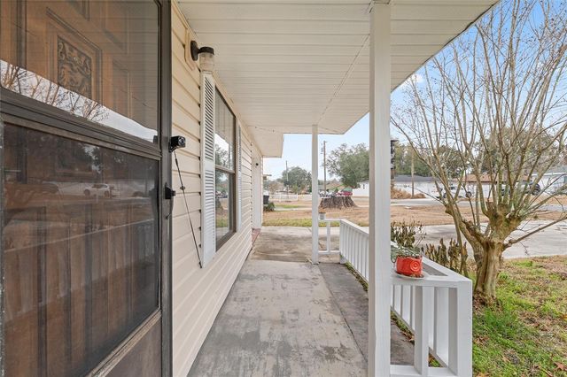 40 TEAK RUN, Ocala, FL 34472