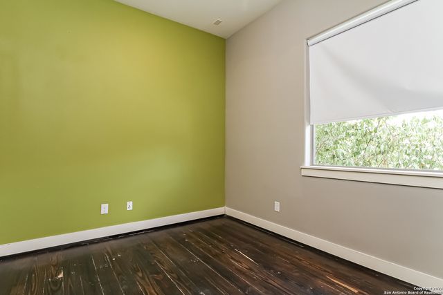 262 East Cevallos, San Antonio, TX 78204