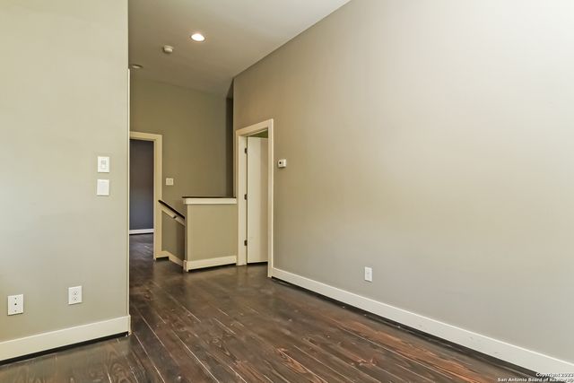 262 East Cevallos, San Antonio, TX 78204