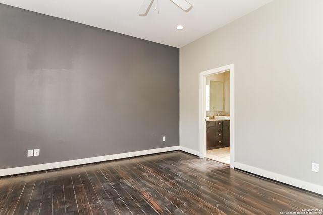 262 East Cevallos, San Antonio, TX 78204